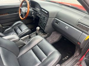 Volvo 850 bild 8