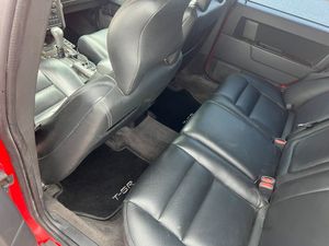 Volvo 850 bild 10