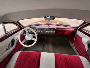 Mercury Eight bild 14