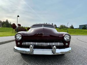 Mercury Eight bild 2