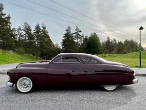 Mercury Eight bild 5