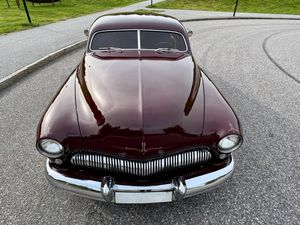 Mercury Eight bild 3