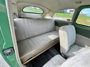 Volkswagen 1200 bild 11