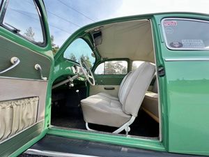 Volkswagen 1200 bild 10