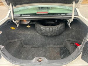 Lincoln Town Car bild 6