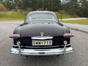 Ford Custom bild 6