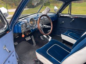 Ford Custom bild 7
