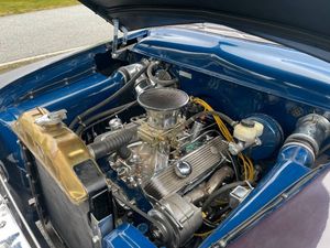 Ford Custom bild 9