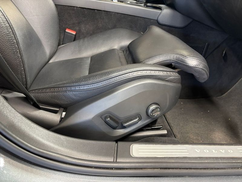 Volvo V90 bild 18