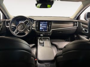 Volvo V90 bild 10