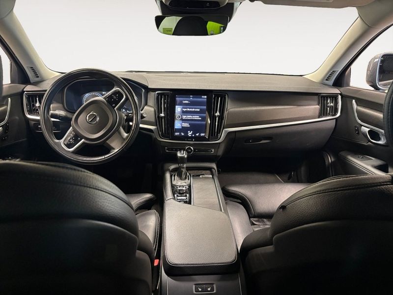 Volvo V90 bild 10