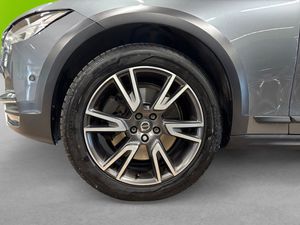 Volvo V90 bild 8