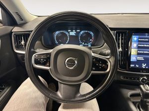 Volvo V90 bild 13