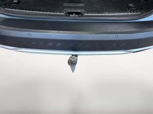 Volvo V90 bild 17