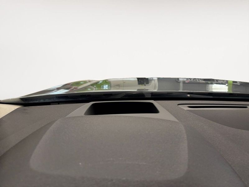 Volvo V90 bild 21