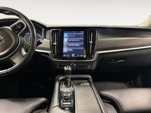 Volvo V90 bild 11