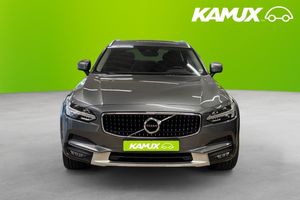 Volvo V90 bild 6