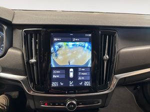 Volvo V90 bild 20