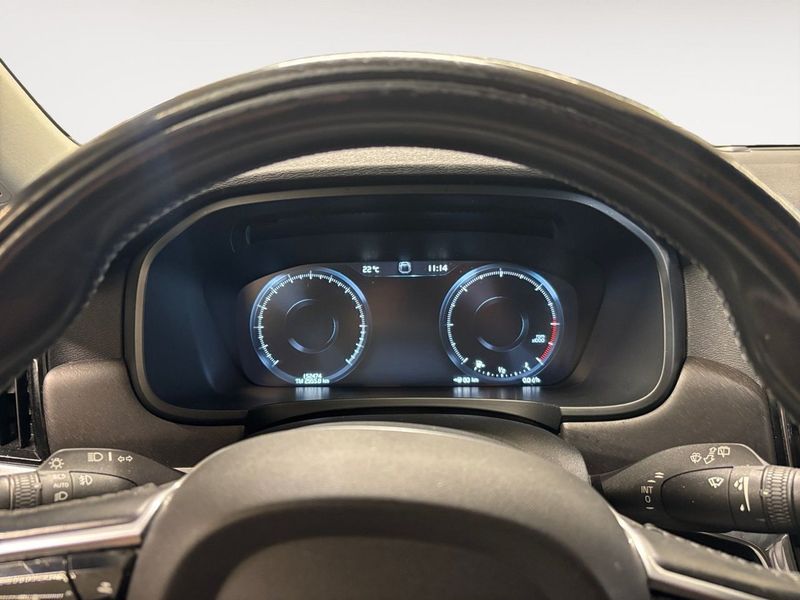 Volvo V90 bild 12
