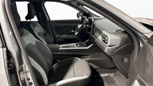 Dacia Bigster bild 3