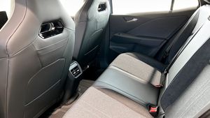 Volkswagen ID.3 bild 11