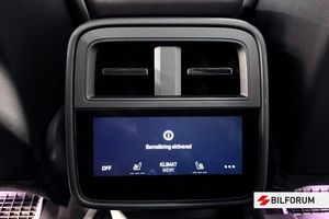 Porsche Taycan bild 16