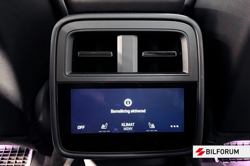 Porsche Taycan bild 16