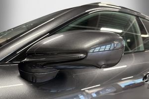 Porsche Taycan bild 19