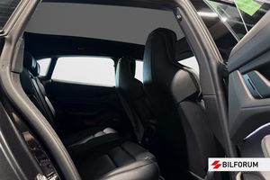Porsche Taycan bild 12