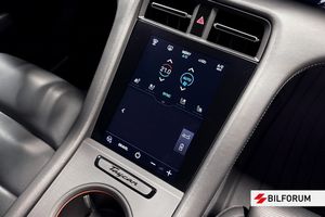 Porsche Taycan bild 10