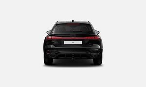 Audi A5 bild 2