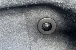 BMW 520 bild 18
