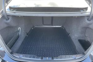BMW 520 bild 17