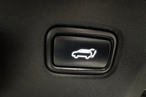 Kia EV6 bild 17