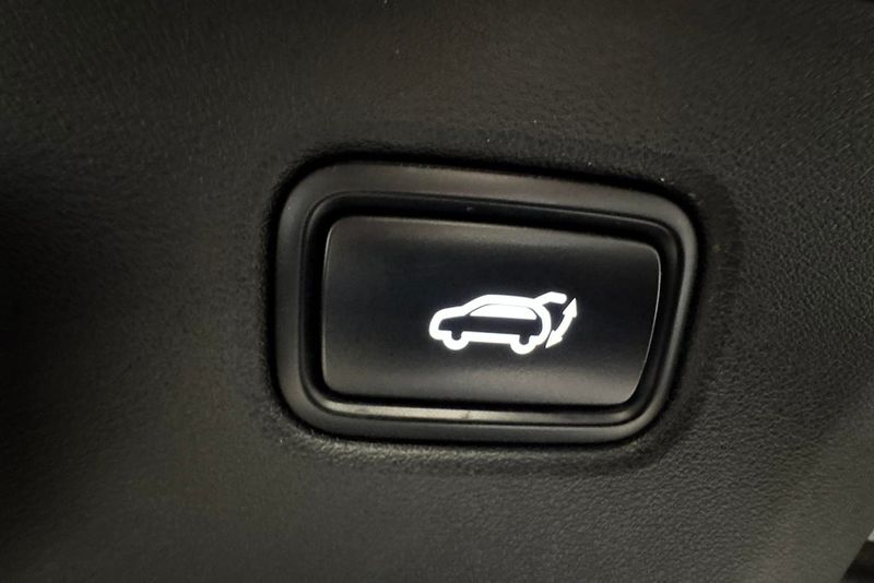 Kia EV6 bild 17
