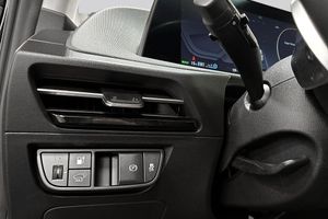Kia EV6 bild 13