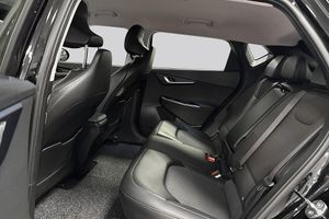 Kia EV6 bild 15