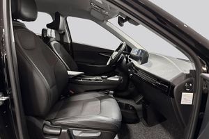 Kia EV6 bild 16