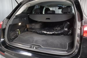 Mercedes GLC300 bild 13
