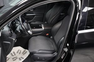 Mercedes GLC300 bild 11