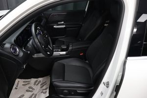 Mercedes EQB300 bild 11