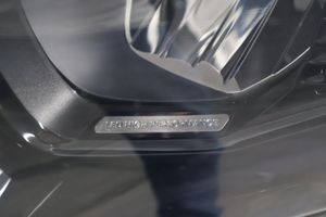 Mercedes EQB300 bild 9