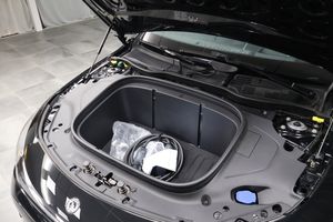 Mercedes CLA250 bild 29