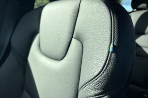 Volvo V60 bild 14