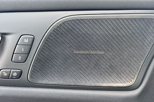 Volvo V60 bild 12