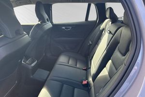 Volvo V60 bild 8