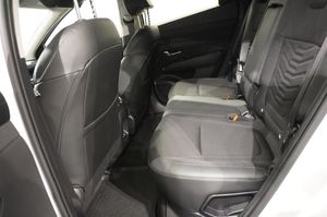 Hyundai Tucson bild 9