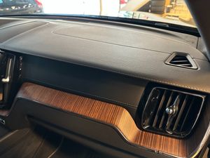 Volvo XC60 bild 13