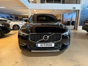Volvo XC60 bild 2