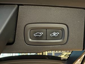 Volvo XC60 bild 18